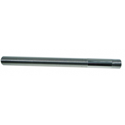 Ultraflex Tubo in acciaio inox per S40/S50/S61 Ultraflex Tubo in acciaio inox per S40/S50/S61