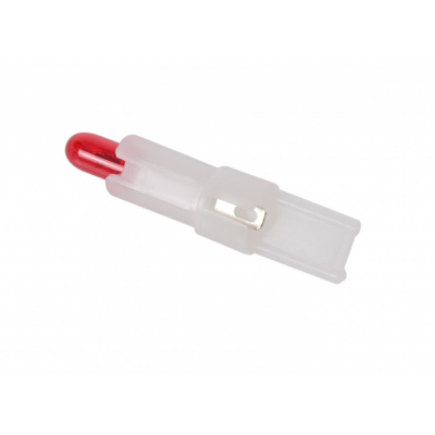 VDO Lampadina spia Lampadina 12v VDO Lampadina spia Lampadina 12v