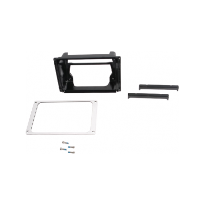 Kit di Montaggio Elettronica Marina Raymarine Axiom 12 - Incasso Frontale Kit di Montaggio Elettronica Marina Raymarine Axiom 12 - Incasso Frontale
