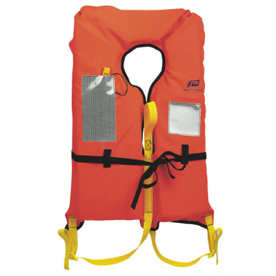 Gilet di salvataggio Storm 3 150N - Life Jacket Gilet di salvataggio Storm 3 150N - Life Jacket