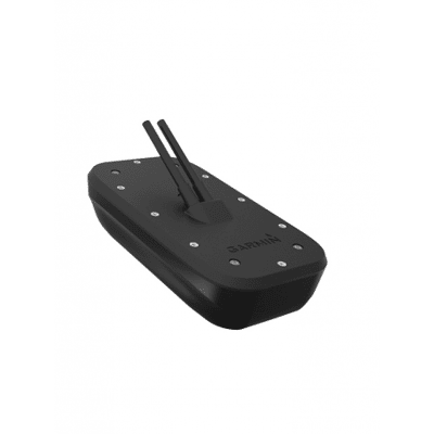 Trasduttore Panoptix PS30 LiveVü Down - Garmin Trasduttore Panoptix PS30 LiveVü Down - Garmin