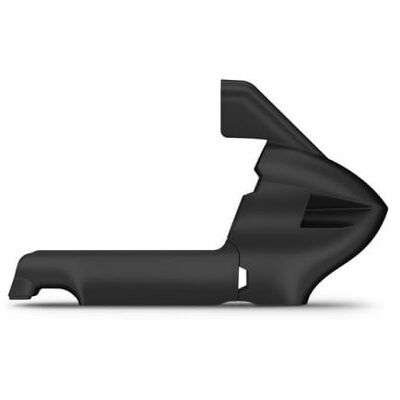 Garmin Testata con supporto del trasduttore Garmin Testata con supporto del trasduttore