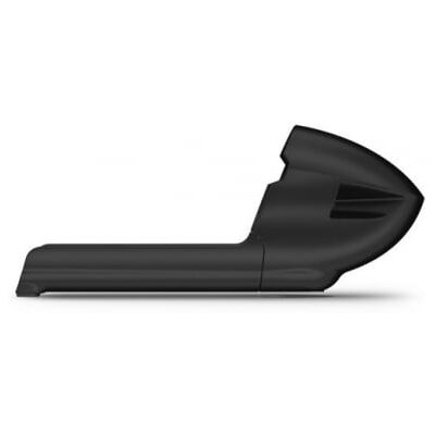 GARMIN Motore di pesca Force - Ogiva arrotondata standard GARMIN Motore di pesca Force - Ogiva arrotondata standard