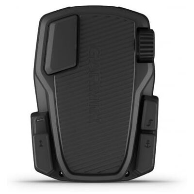Garmin Pedale Garmin Pedale