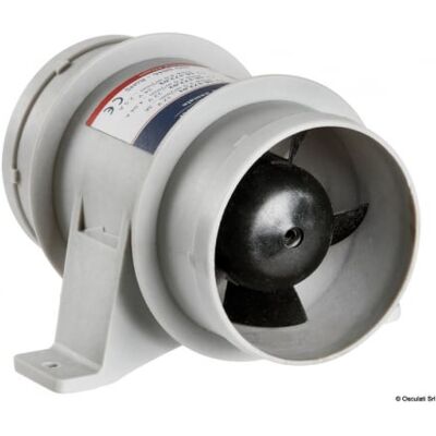 TREM Aspiratore/ventilatore assiale 12V Aspiratore/Ventilatore assiale 6,7 m3 12V TREM Aspiratore/ventilatore assiale 12V Aspiratore/Ventilatore assiale 6,7 m3 12V