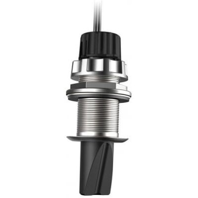 Garmin Trasduttore Panoptix PS51-TH passante ethernet Garmin Trasduttore Panoptix PS51-TH passante ethernet