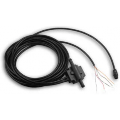 Garmin Sensore di livello carburante 12 V NMEA 2000 Garmin Sensore di livello carburante 12 V NMEA 2000