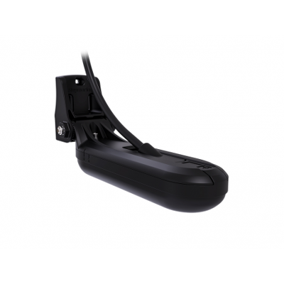 Raymarine Trasduttore HV-100+ poppa 25 pin Raymarine Trasduttore HV-100+ poppa 25 pin