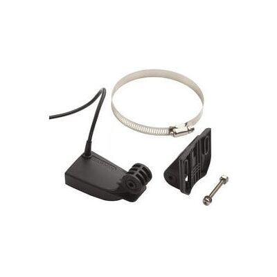 Garmin GT8HW-TM Garmin GT8HW-TM