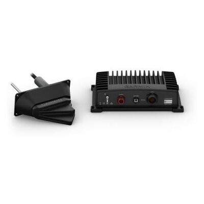 Garmin Panoptix LiveScope Passante scafo - Elettronica marina Garmin Panoptix LiveScope Passante scafo - Elettronica marina