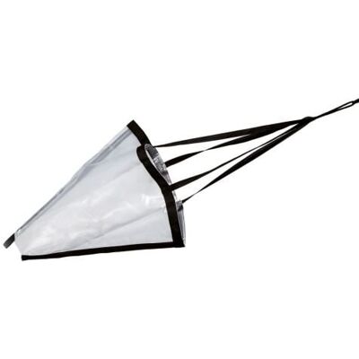 TREM Ancora galleggiante Squiddy 500 x 530 mm. TREM Ancora galleggiante Squiddy 500 x 530 mm.