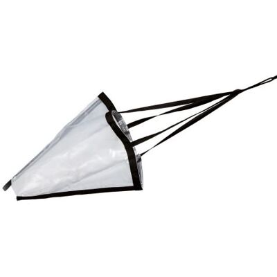TREM Ancora galleggiante Squiddy 700 x 700 mm. TREM Ancora galleggiante Squiddy 700 x 700 mm.