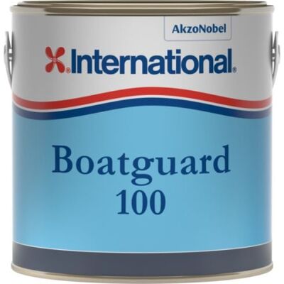 International Antivegetativa Boatguard 100 autolevigante 2.5 lt. Boatguard_100_Navy_Blue International Antivegetativa Boatguard 100 autolevigante 2.5 lt. Boatguard_100_Navy_Blue