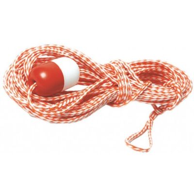 Osculati Corda traino Modello 64.160.00 - Corda di traino Osculati Corda traino Modello 64.160.00 - Corda di traino