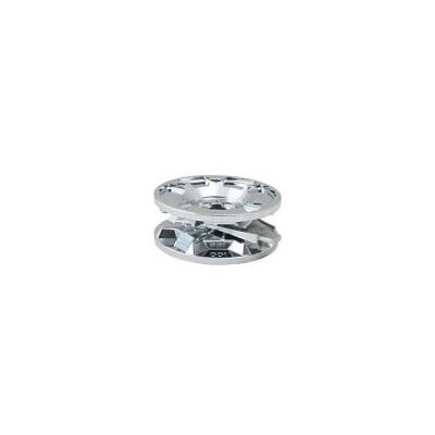 Lewmar Barbotin ⌀ 10 mm. salpa ancora V4,V5 Lewmar Barbotin ⌀ 10 mm. salpa ancora V4,V5