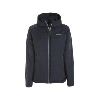 Slam Giacca da donna Act Graphene dark navy M Slam Giacca da donna Act Graphene dark navy M