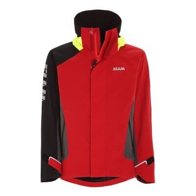 Slam Cerata vela Pro Coastal Jacket S Slam Cerata vela Pro Coastal Jacket S