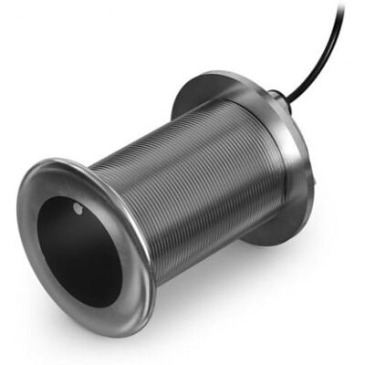 Trasduttore Garmin GT15M-THF 600 W - Fish Finder Trasduttore Garmin GT15M-THF 600 W - Fish Finder