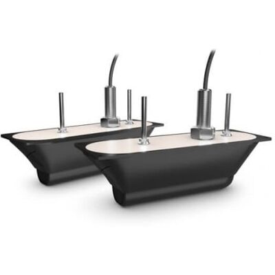 Garmin Trasduttore passante GT56UHD-THP Garmin Trasduttore passante GT56UHD-THP