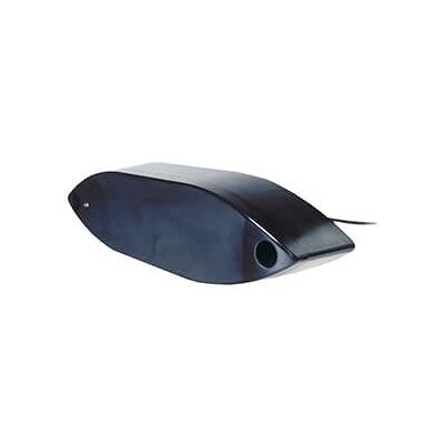 Garmin R509LH-W Trasduttore - Multifunzionale, 2-3 kW, Profondità 3048m Garmin R509LH-W Trasduttore - Multifunzionale, 2-3 kW, Profondità 3048m