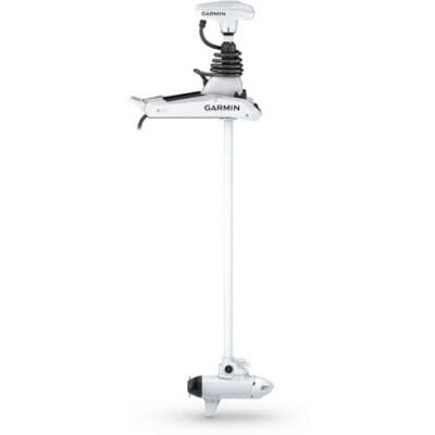 Garmin Motore elettrico Force® Kraken da 63" Garmin Motore elettrico Force® Kraken da 63"