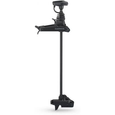 Motore elettrico Garmin Force Kraken da 63" - Trasduttore GT56UHD-TR Motore elettrico Garmin Force Kraken da 63" - Trasduttore GT56UHD-TR