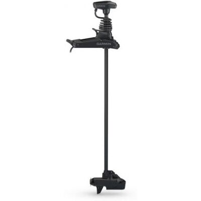 Garmin Motore elettrico Force® Kraken da 75" con trasduttore GT56UHD-TR Garmin Motore elettrico Force® Kraken da 75" con trasduttore GT56UHD-TR