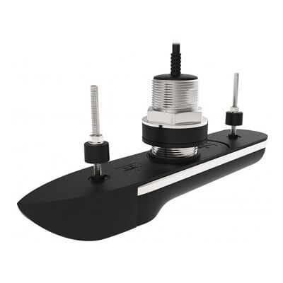 Raymarine Traduttore passante RVM-400 0° 25-pin Raymarine Traduttore passante RVM-400 0° 25-pin