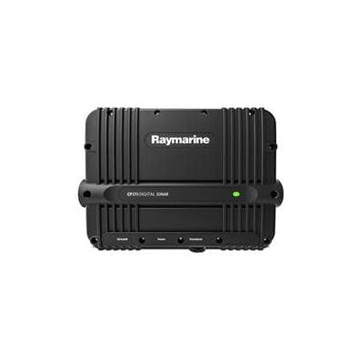 Raymarine CP370 Modulo ecoscandaglio Clear Pulse Raymarine CP370 Modulo ecoscandaglio Clear Pulse