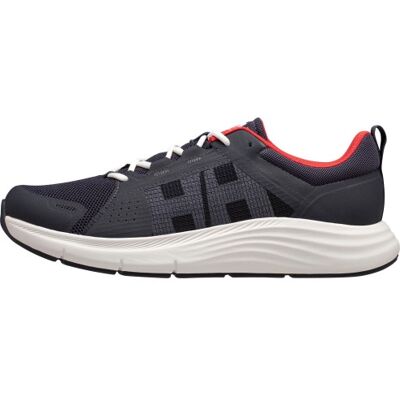 Helly Hansen Scarpe da vela uomo Hp Ahiga Evo 5 40 597 NAVY Helly Hansen Scarpe da vela uomo Hp Ahiga Evo 5 40 597 NAVY