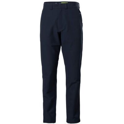 Helly Hansen Pantaloni QD 34 597 NAVY Helly Hansen Pantaloni QD 34 597 NAVY
