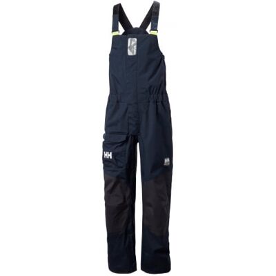 Helly Hansen Salopette Pier 3.0 2XL 597 NAVY Helly Hansen Salopette Pier 3.0 2XL 597 NAVY