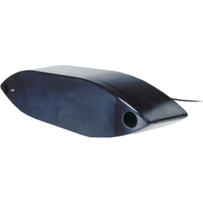 Raymarine R509LH-W 3000W D/T Trasduttore Passante Raymarine R509LH-W 3000W D/T Trasduttore Passante