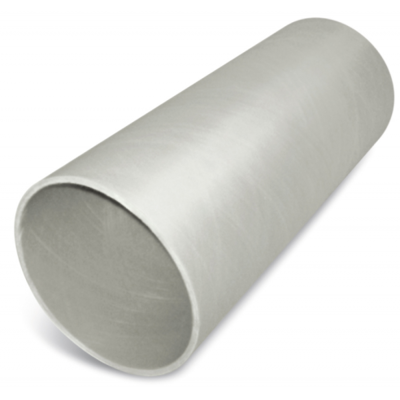 Quick Tunnel per elica di prua BTQ-125 750 mm. Quick Tunnel per elica di prua BTQ-125 750 mm.
