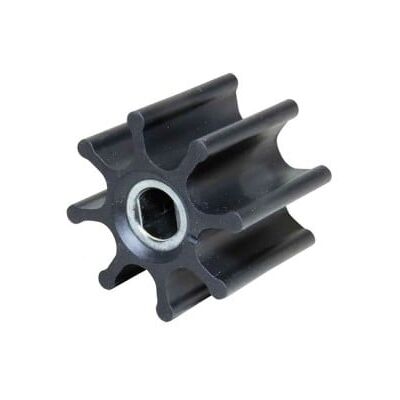 Jabsco 14282-0001B Girante Jabsco 14282-0001B Girante