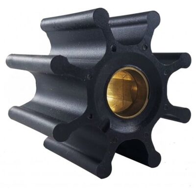Jabsco 14282-0003B Girante Jabsco 14282-0003B Girante