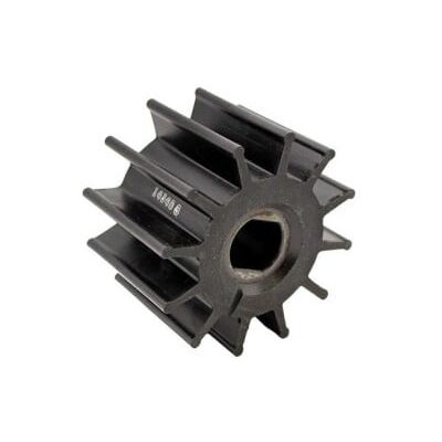 Jabsco 14346-0003B Girante Jabsco 14346-0003B Girante