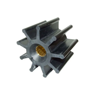 Jabsco 17240-0001B Girante Jabsco 17240-0001B Girante