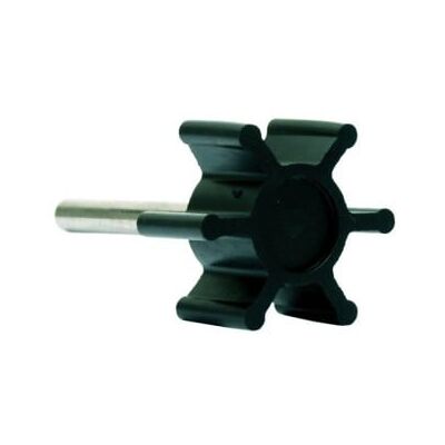 Jabsco 17255-0003-P Girante Jabsco 17255-0003-P Girante