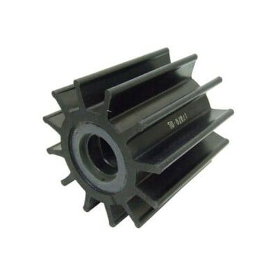 Jabsco 17370-0001B Girante Jabsco 17370-0001B Girante