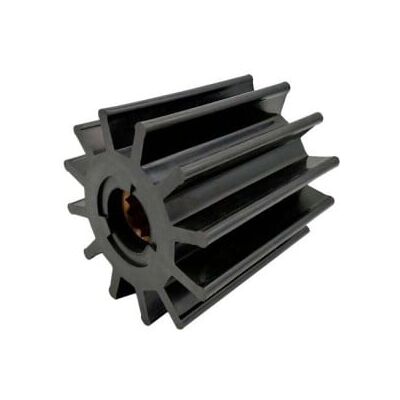 Jabsco 17938-0001B Girante Jabsco 17938-0001B Girante