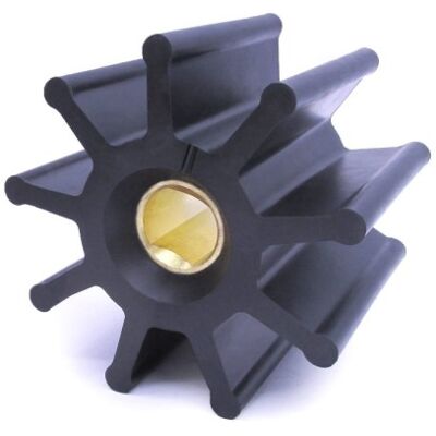 Jabsco 18786-0001B Girante Jabsco 18786-0001B Girante