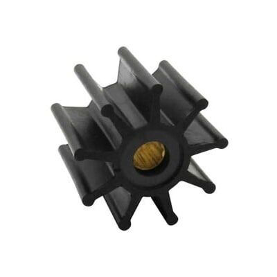 Jabsco 18789-0001 Girante Jabsco 18789-0001 Girante