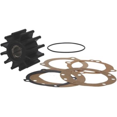 Jabsco 18948-0001-P Girante Jabsco 18948-0001-P Girante