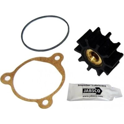 Jabsco 9200-0023-P Girante Jabsco 9200-0023-P Girante