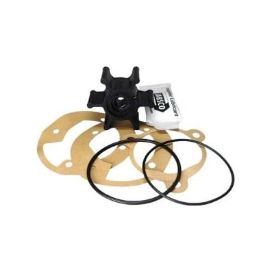 Jabsco 6303-0003-P Girante Jabsco 6303-0003-P Girante