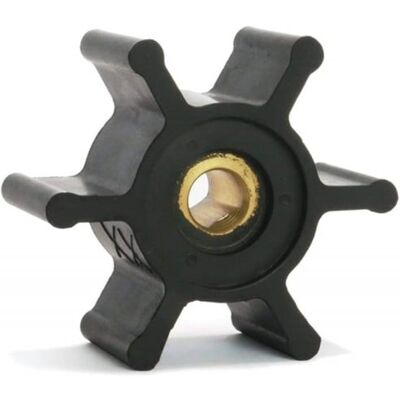 Jabsco 7273-0003-P Girante Jabsco 7273-0003-P Girante