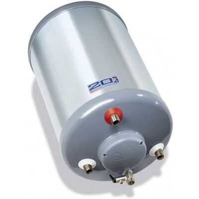 Quick Boiler nautico BX 60 Quick Boiler nautico BX 60