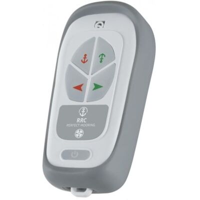 Quick Radiocomando HT4 Quick Radiocomando HT4