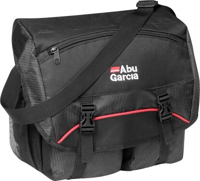 Abu Garcia Premier Game Bag borsa da pesca